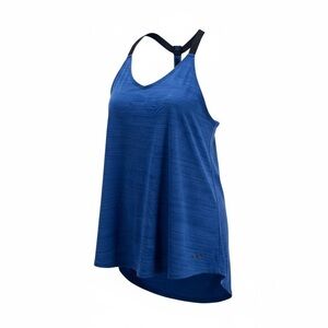 Nike dry fit tank
